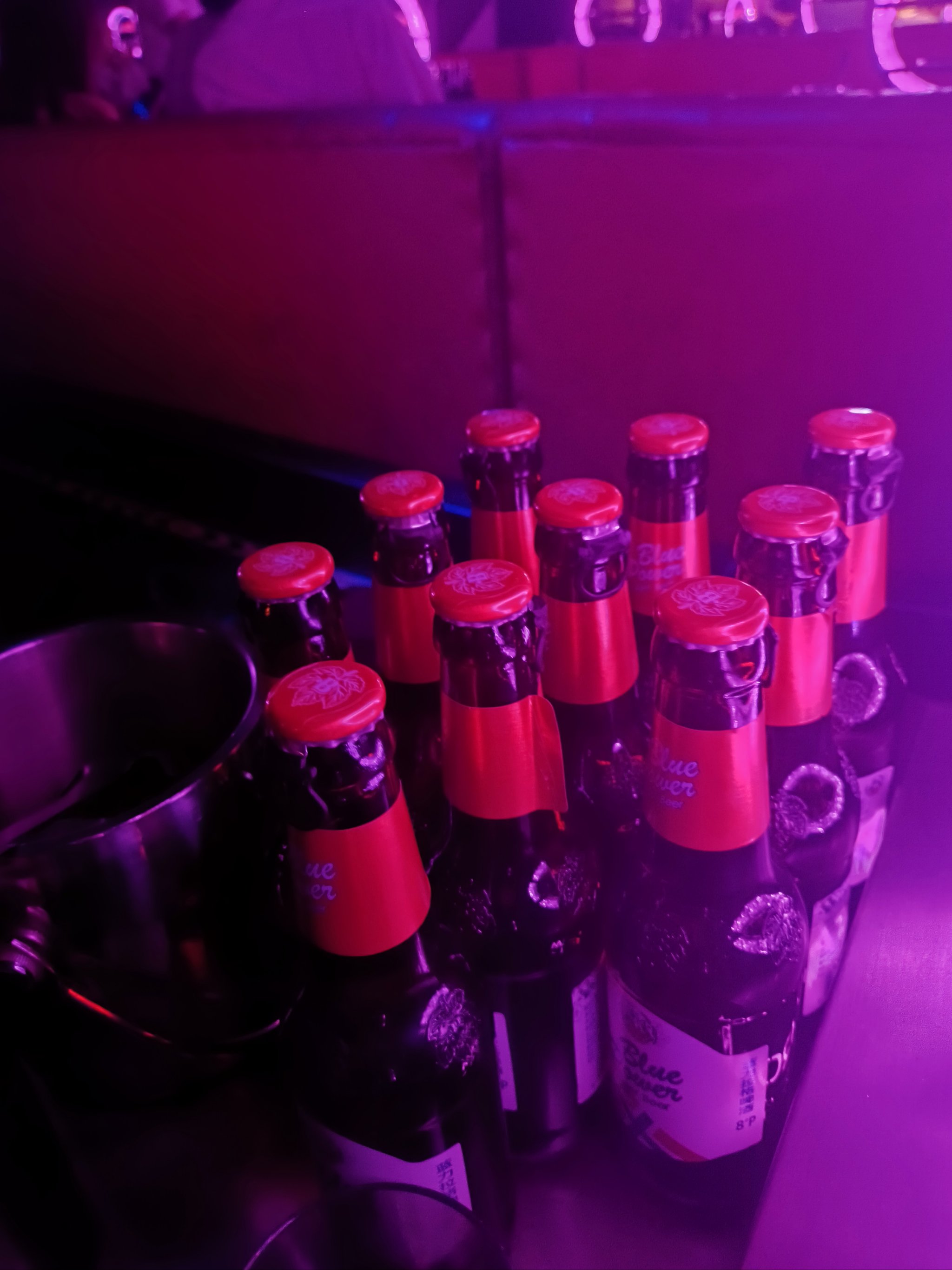 铁岭商务ktv全新商务ktv模式解析-昌图县ktv预定